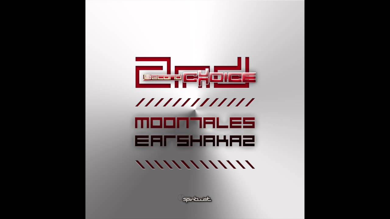 Official - Moontales & Earshakaz - Hotte