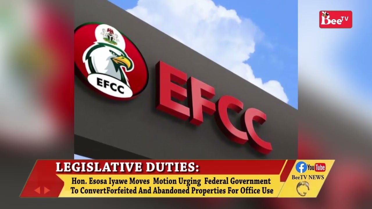 LEGISLATIVE DUTIES: