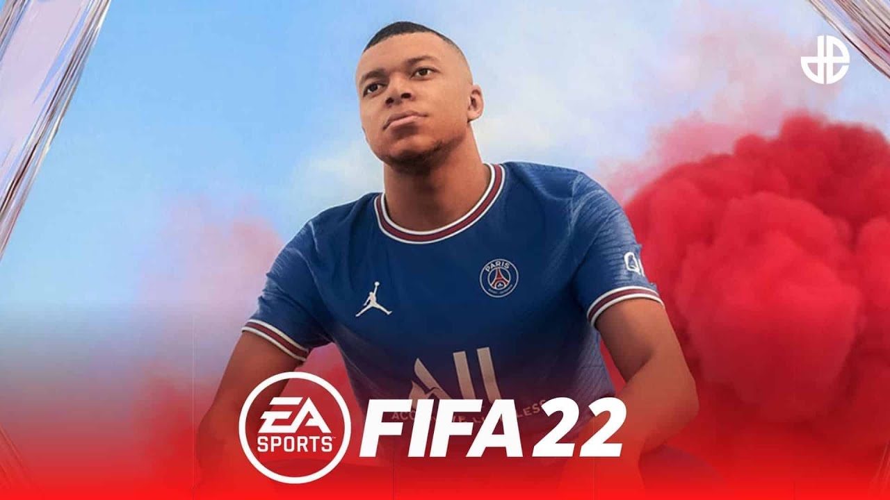 FIFA 22 Best 150 Goals