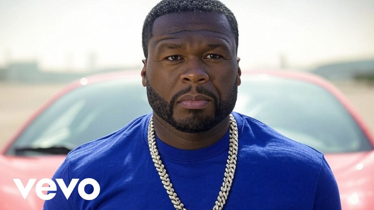 50 Cent & Lil Wayne - Legends Reloaded Ft. Jadakiss & Jeezy (Music Video) 2025