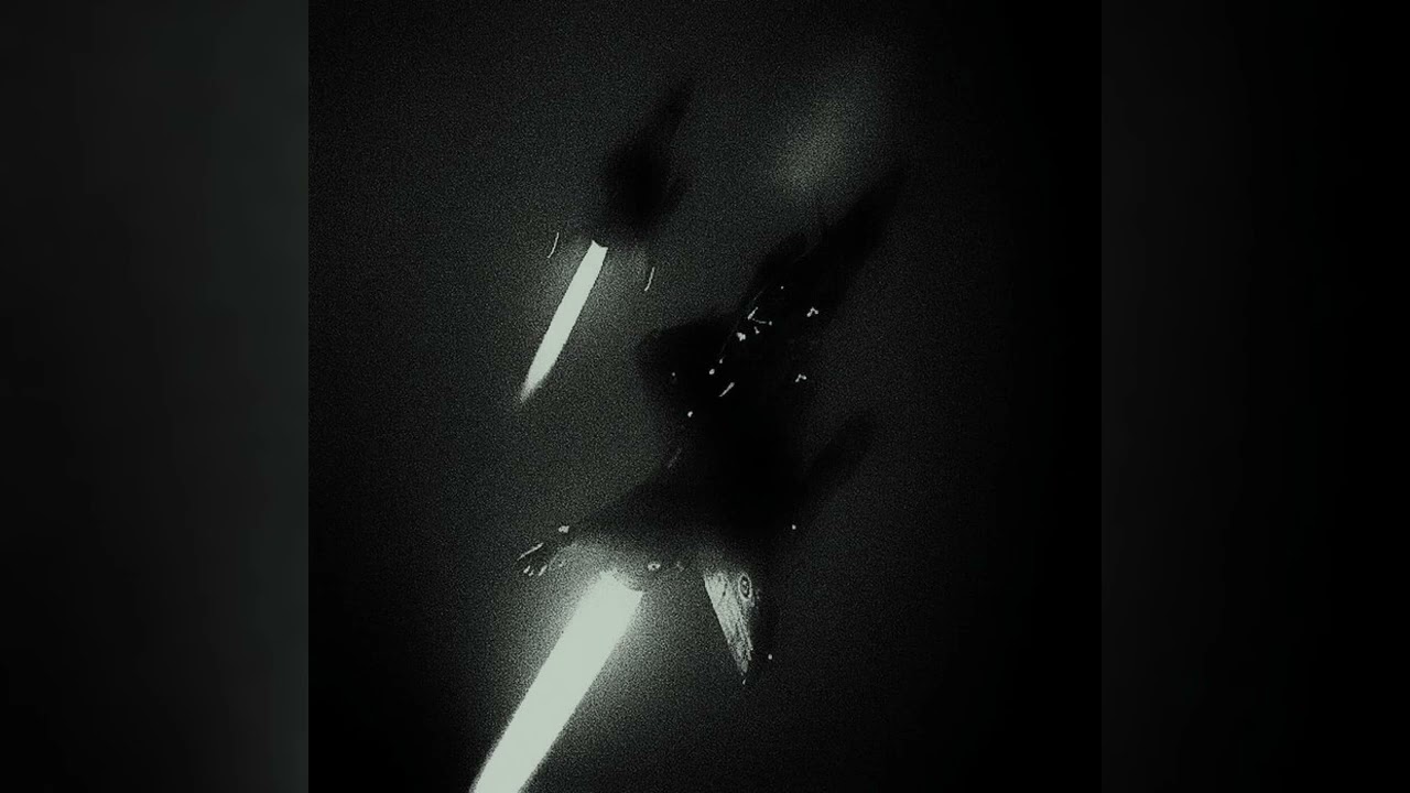 77yolan - woes (Super Slowed) (feat. ilyhiryu)