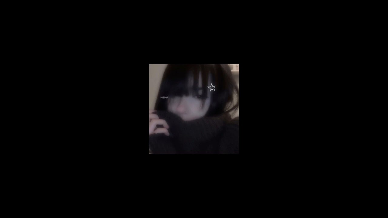 CRYSTAL CASTLES - TRANSGENDER (PEARL WHITE VIP) (speed up)
