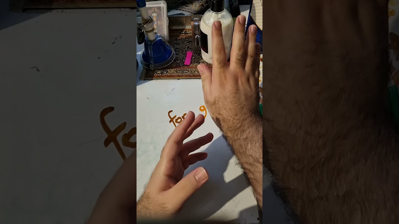 يعني شنو foreground ؟ علم اللسانيات الإنجليزي