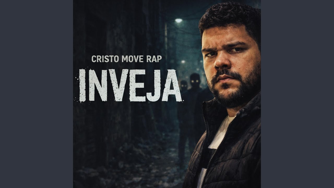 Inveja