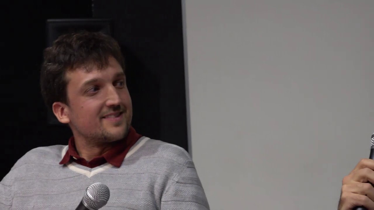 Michel Bitbol - Comment Fonctionne La Conscience ?