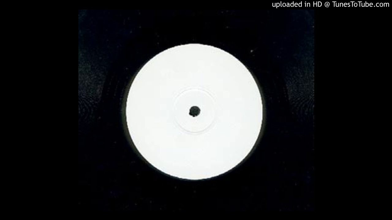 Obscure Gospel Modern Soul