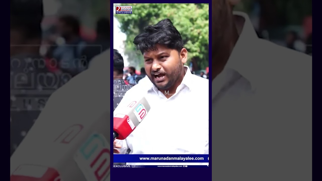 ഭാര്യയോട് കേരള പൊലീസ് ചെയ്ത ക്രൂരത | kerala police | Divya