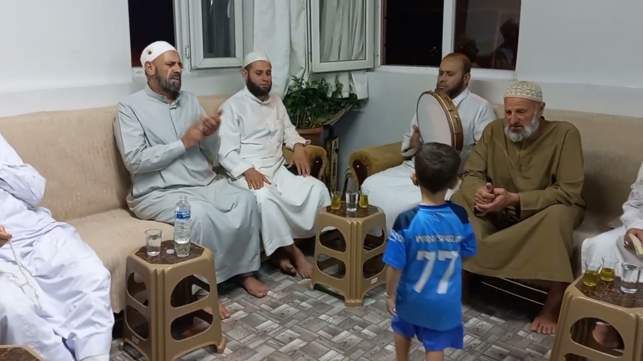 ٦ يوليو ٢٠٢٥