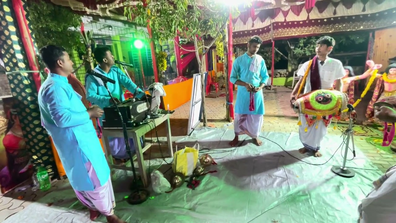 Chhenua beleswor sankritan mandali 7751976475