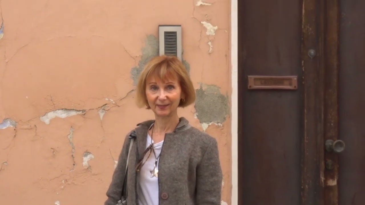 Saluggia in festa