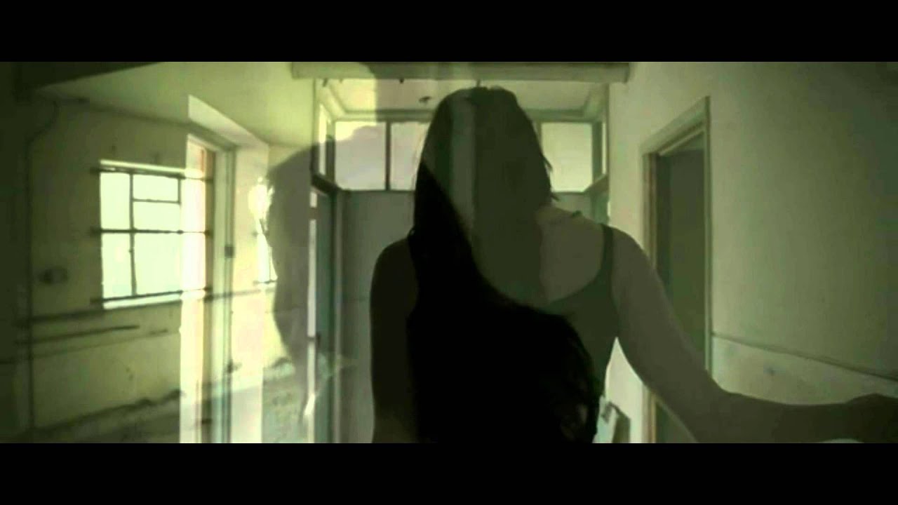 Hybrid - Disappear here - Orchestral Armchairmix