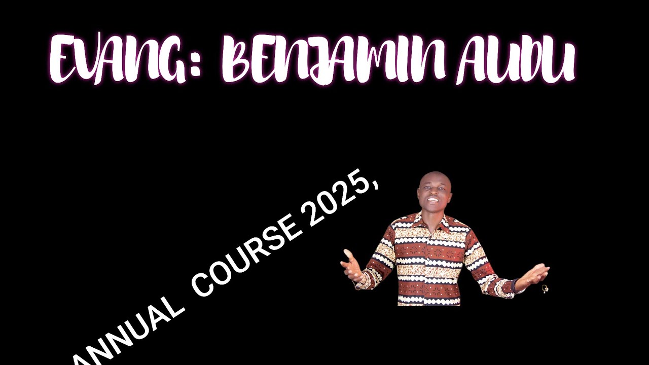 September 7, 2025