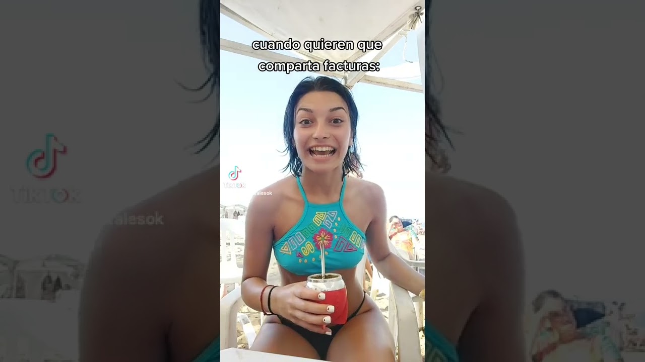 FACTURAS-TIKTOK MARTUMORALESOK
