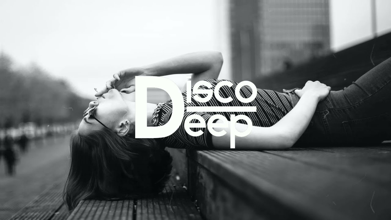 Housenick - Try to Understand (Nando Fortunato Remix)