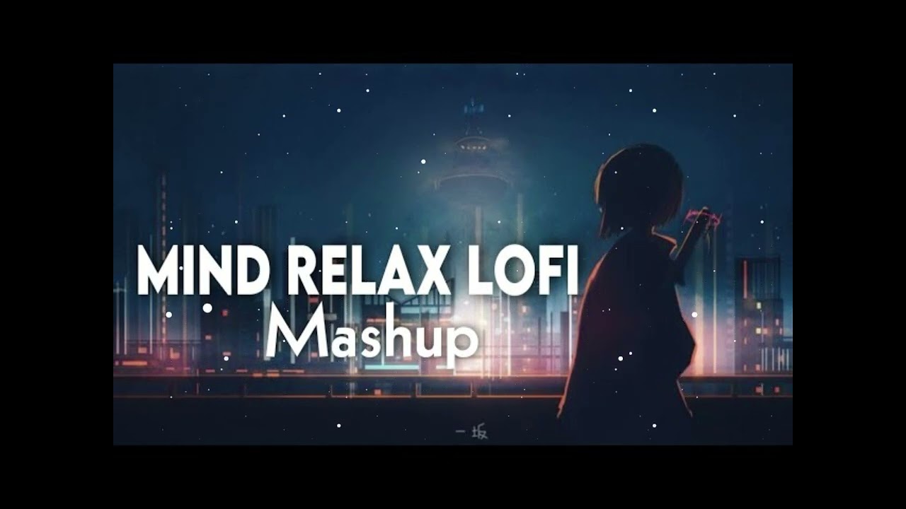 Pal pal Jina | Mind relaxing | Lofi mashup | #palpal #palpalmashup @afusic 