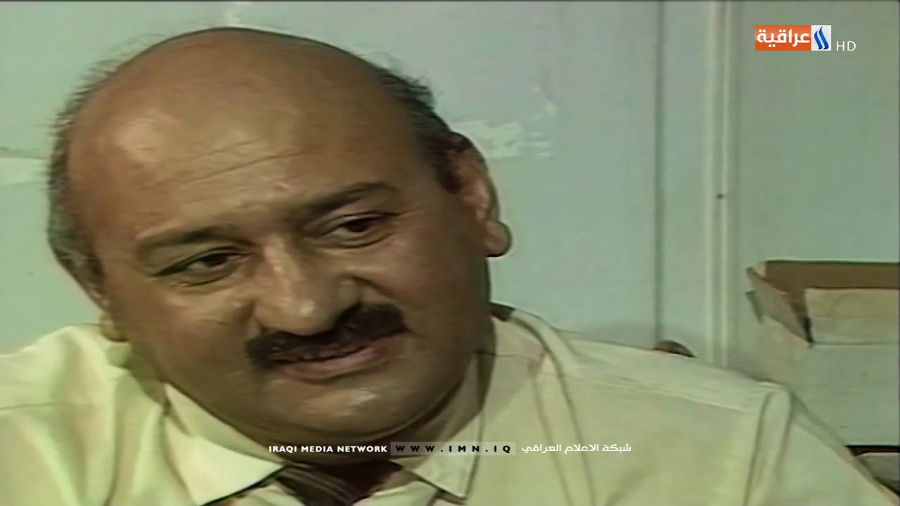 مسلسل ذئاب الليل | الحلقة 23