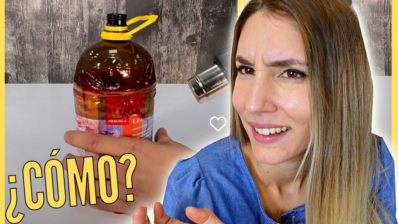 Trucos INGENIOSOS de DECORACION🤯 ¡TIENES QUE VER ESTOS TRUCOS! 😱