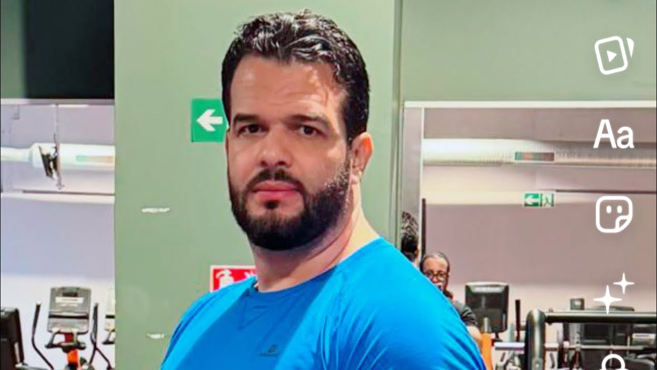ها جوابك ا تحفة مروان برلين ولطيفة رأفت قولبتوني