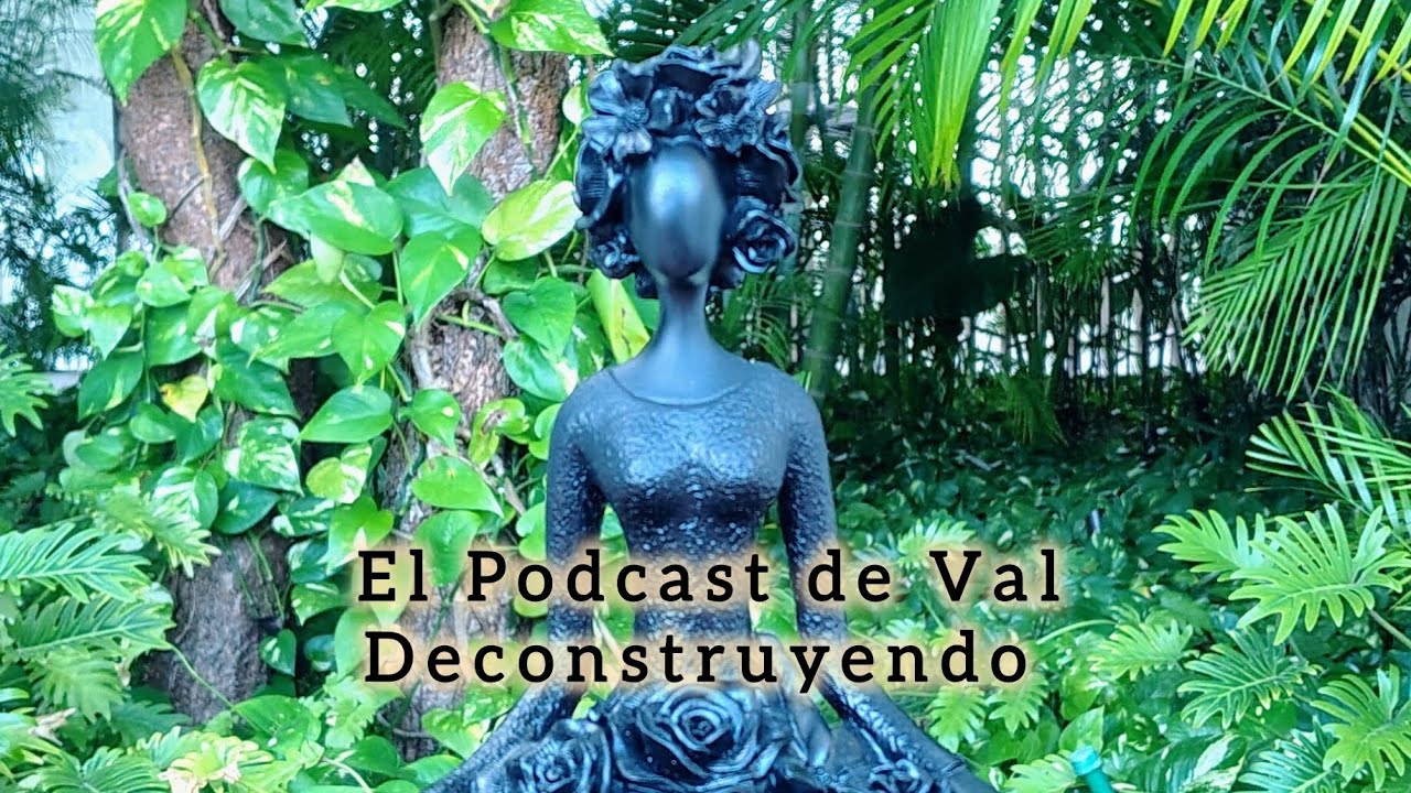 Atrevete a desintoxicar tu cuerpo y escucha tu corazón