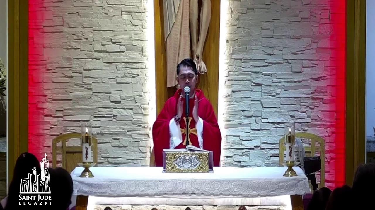 MEMORIAL NINA SAN PEDRO BAUTISTA, SAN PABLO MIKI ASIN MGA PAG-IRIBA, MGA MARTIRES