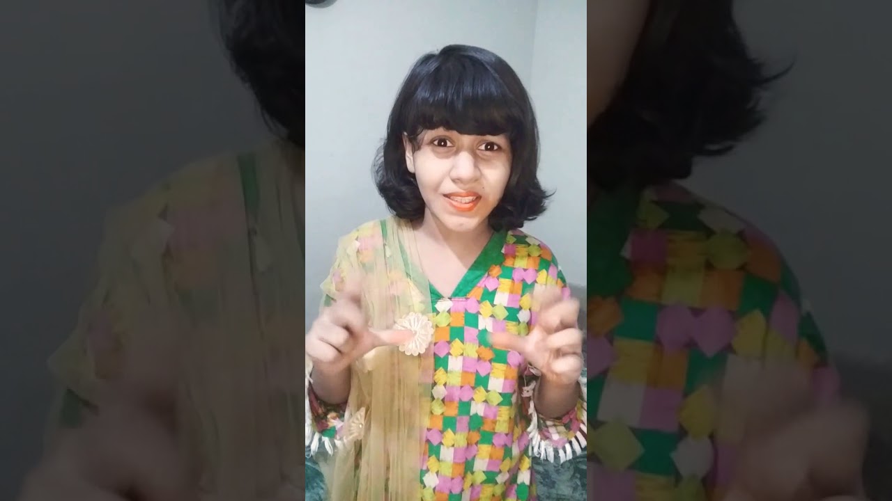 @casual is attitude#aiman Habib subscribe my YouTube channel support Karen or comment ma btaye 😊👍