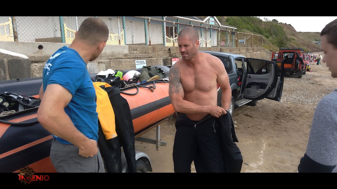 KING JOHN'S TREASURE