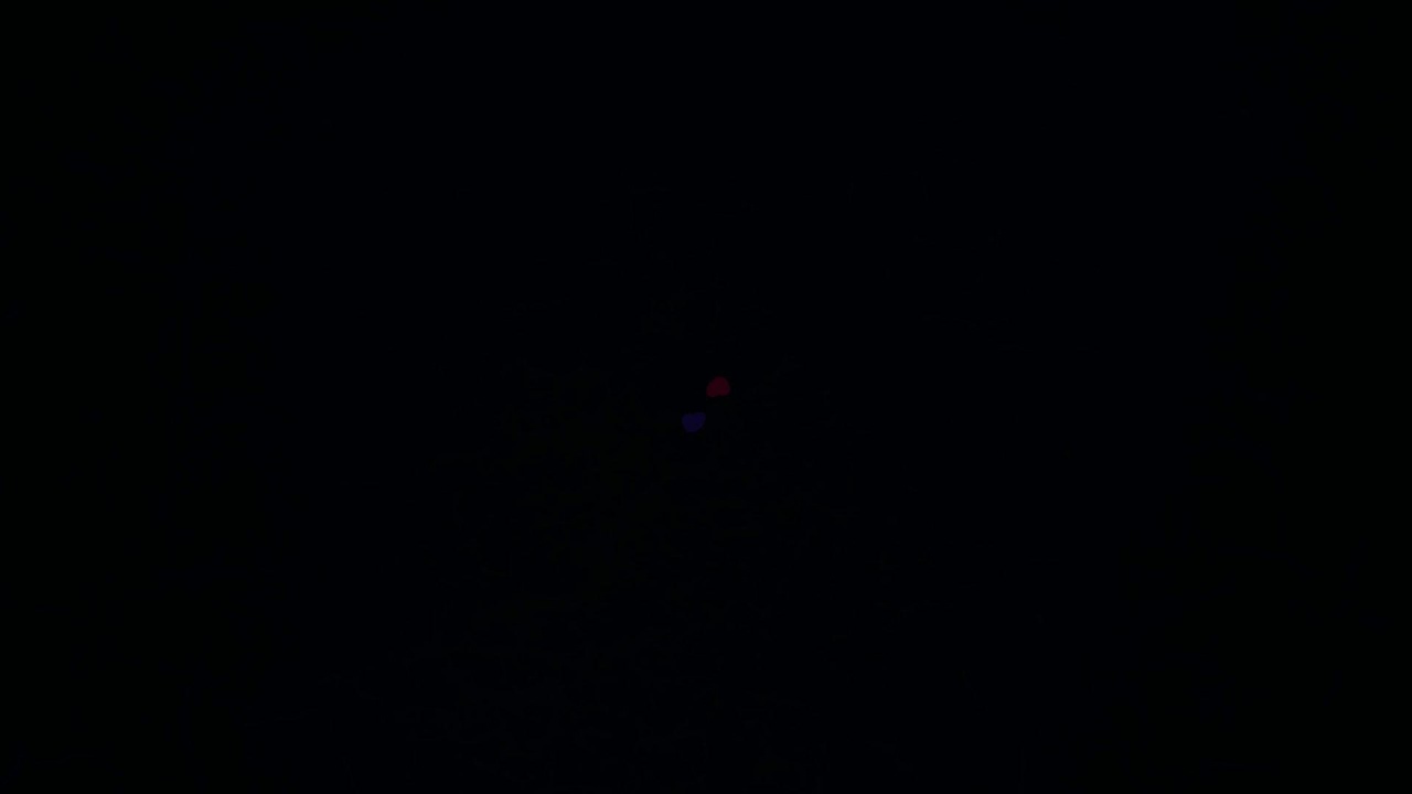 EN BUSCA DE TU TRANSFORMACION PERSONAL