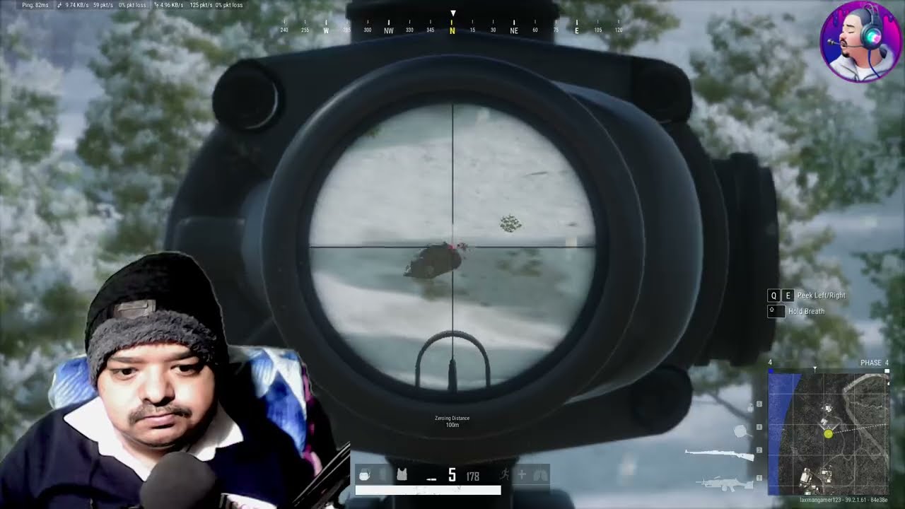 PUBG MOBILE PLAYERS are Making This HUGE Mistake