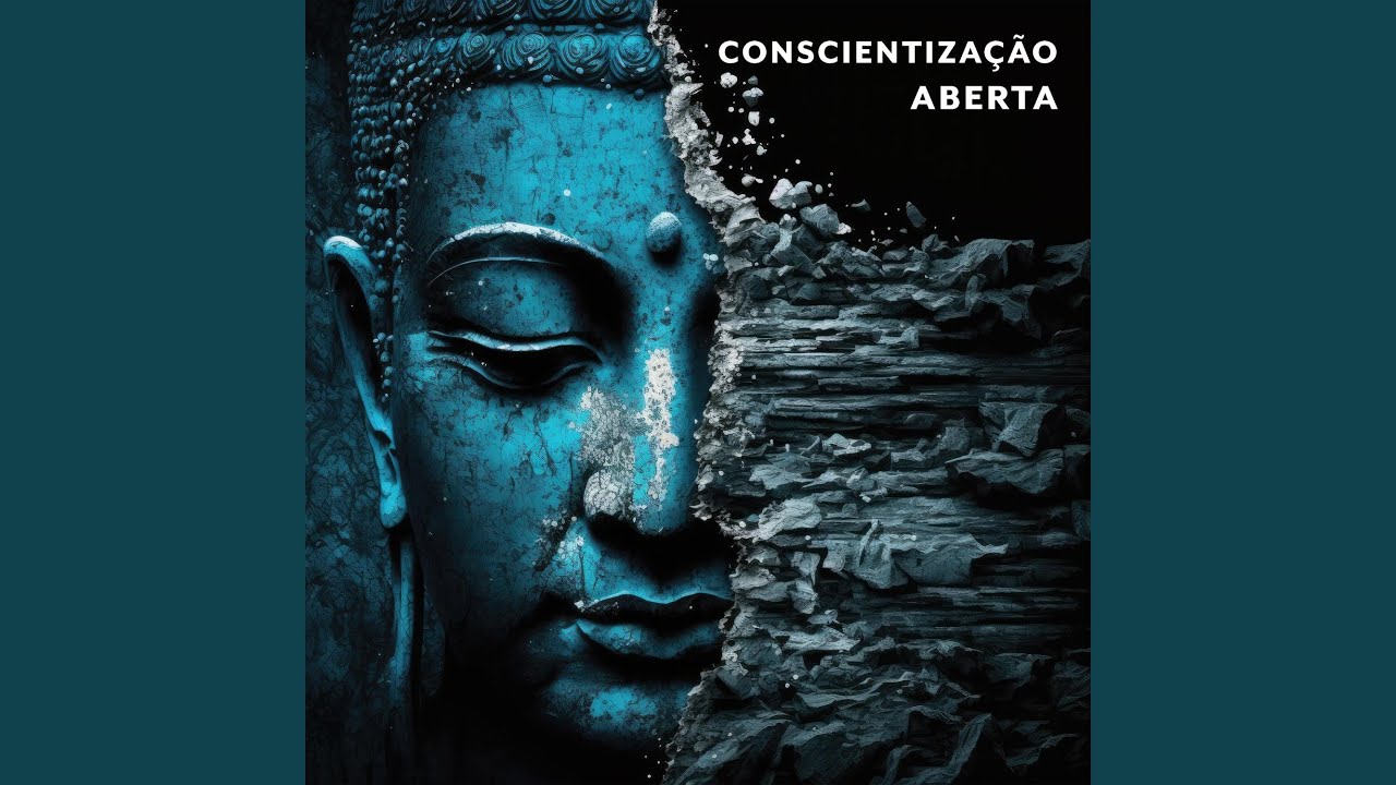 Mantra Matinal