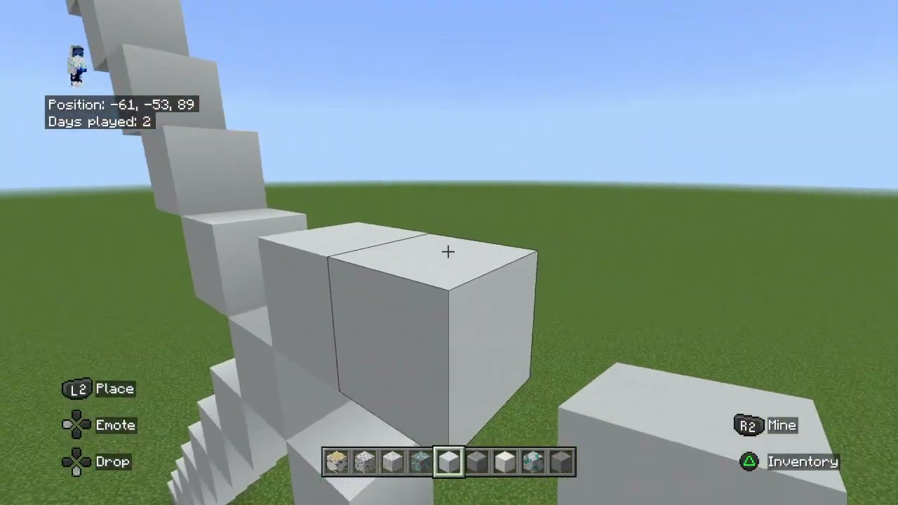 Minecraft_20260310110141