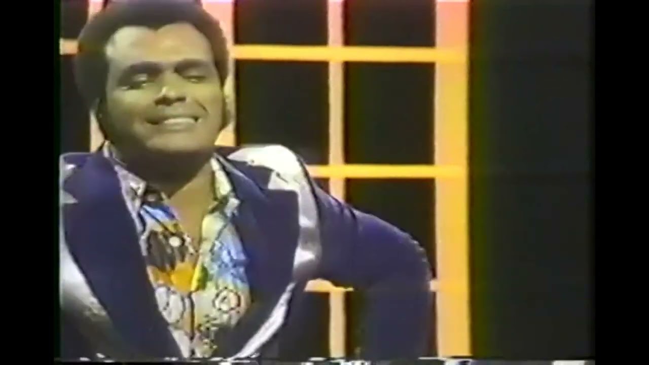 Timmy Thomas