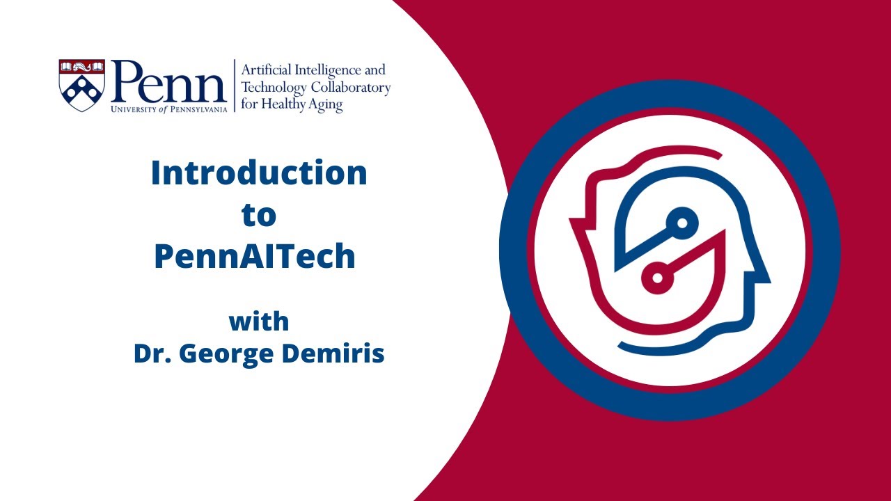 Introduction to PennAITech