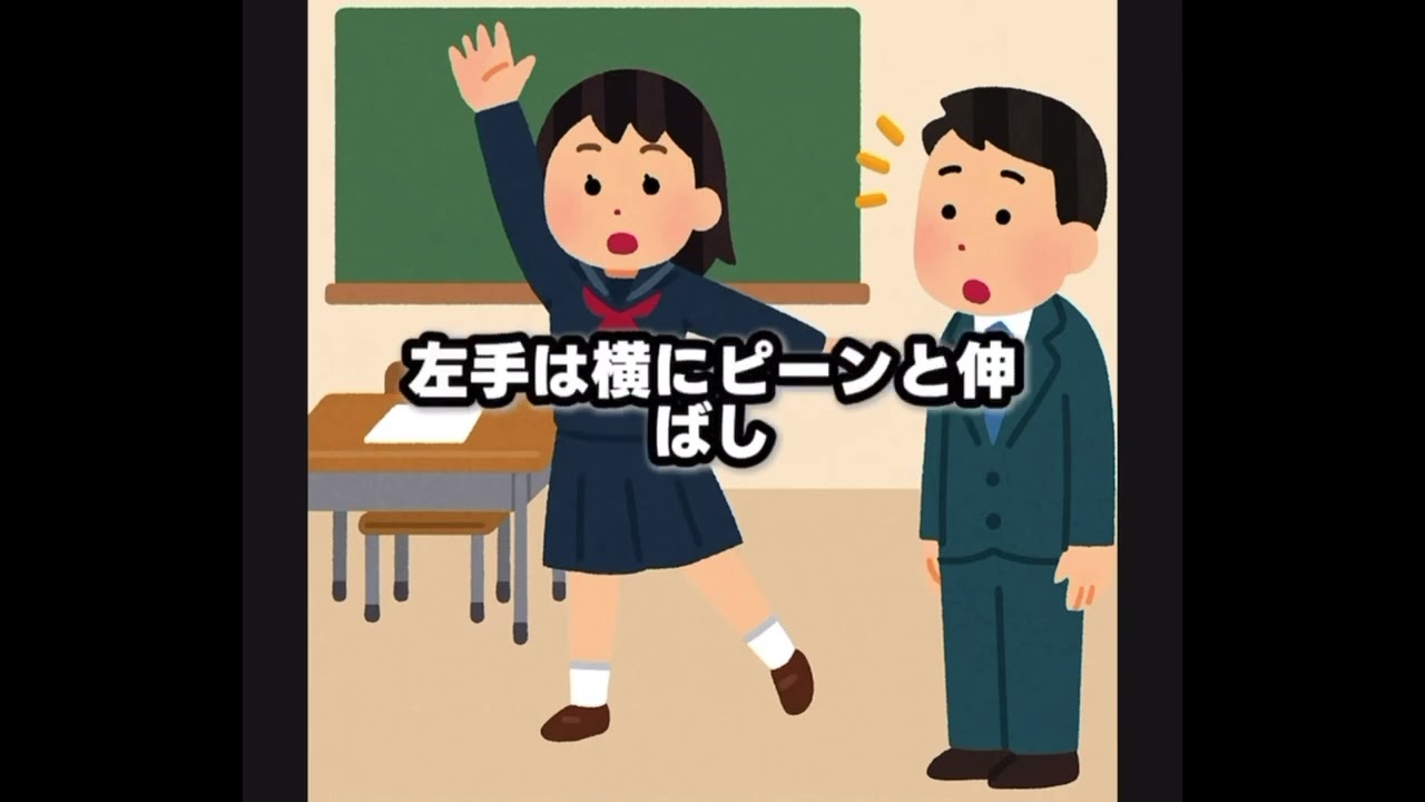 【１時間まとめ聴きパート14】 安住紳一郎の日曜天国と中澤さんの笑い声が好きになるまとめ
