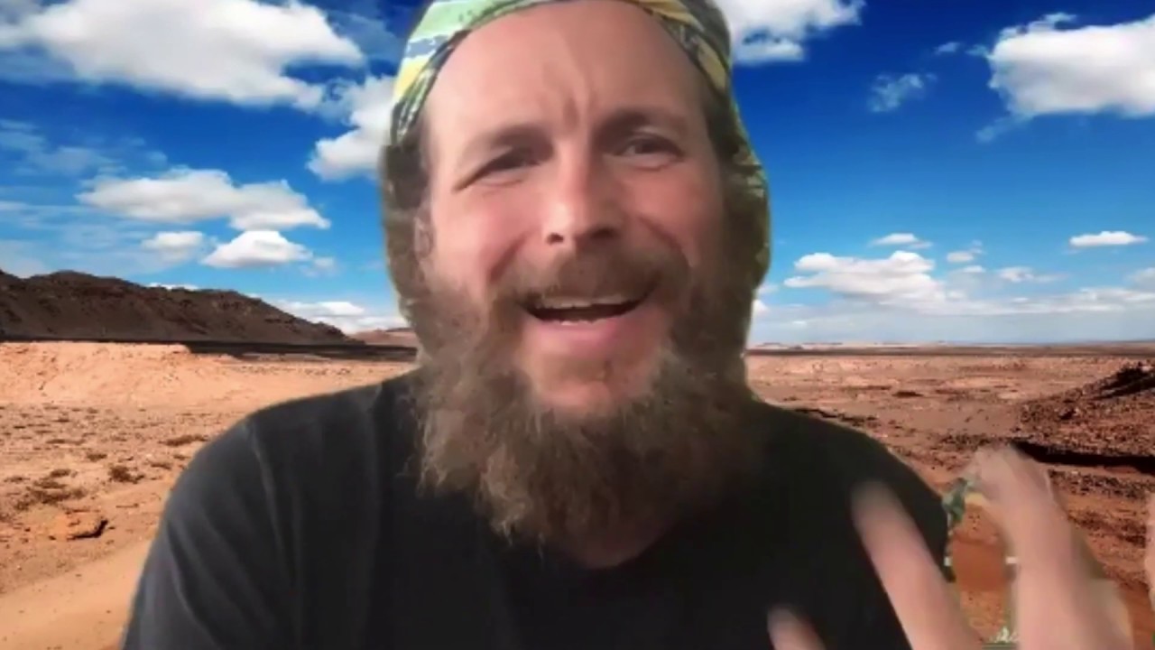Jovanotti e il suo “filmino delle vacanze” su RaiPlay. TvZoom.it