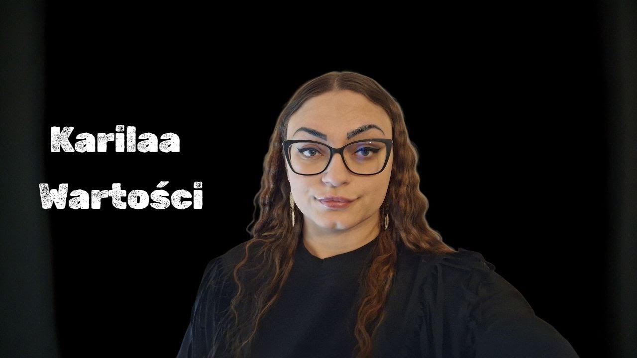 Karilaa-Wartości #premiera #music #rap
