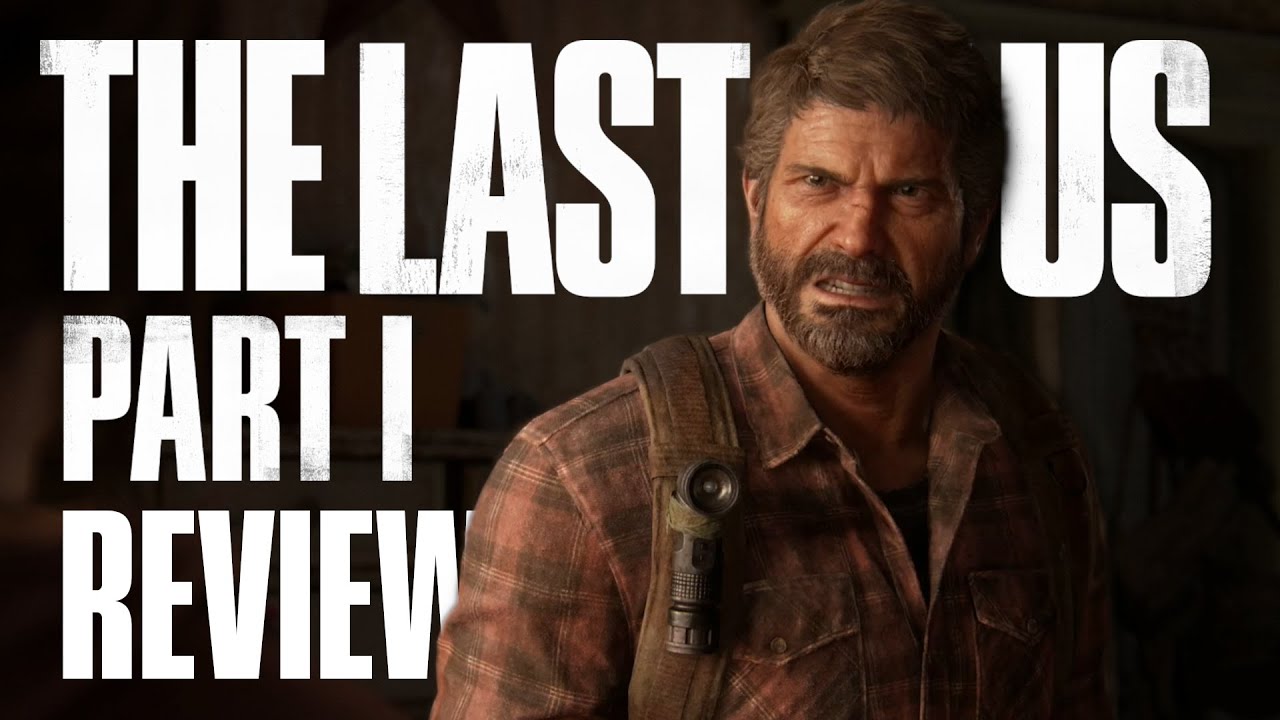 🔥The Last of Us Part🔥#arksurvivalascended#diablo#diablo4gameplay #thelastofus#thelastofusremastered