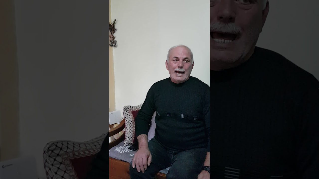 Όλες οι Δάφνες ΚΑΛΛΗΣ ΑΛΕΚΟΣ -ΚΑΡΑΚΩΣΤΑΣ ΜΑΡΙΝΟΣ (ΑΚΟΡΤΕΟΝ)