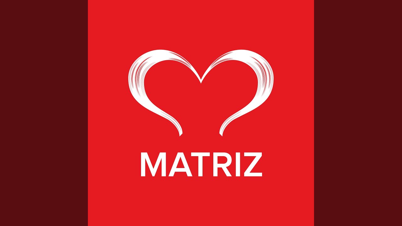 Maravilhosa Matriz