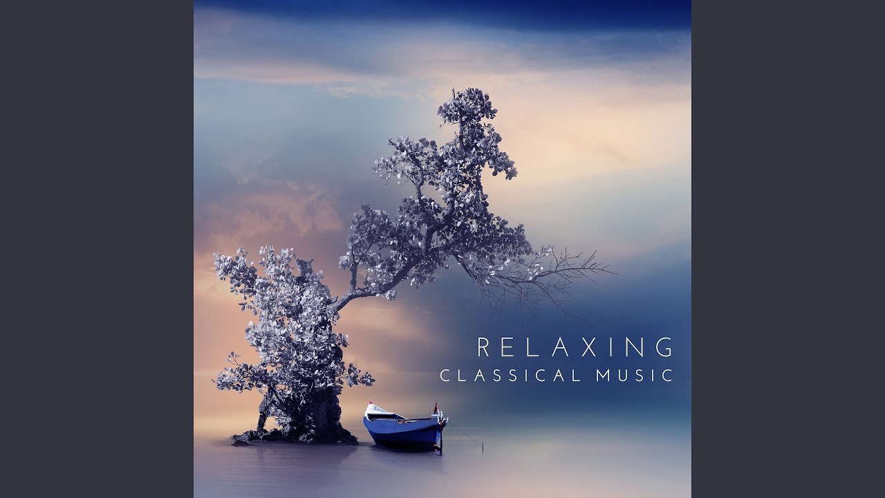 Flute and Harp Concerto in C Major, K. 299: II. Andantino