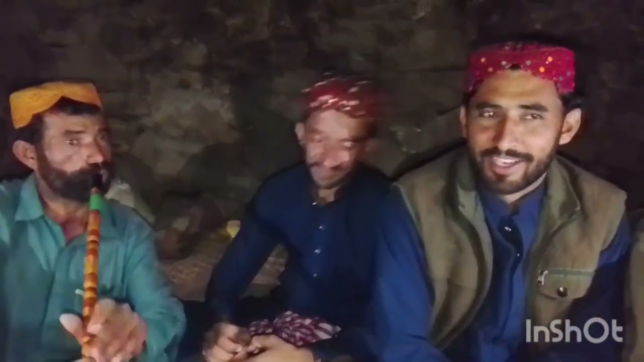 بلوچی پروگرام ہے جس بھائی پسند ہے یا تو ویڈیو کو لائک کرو چینل کو لائک سبسکرائب کرو 💞💞