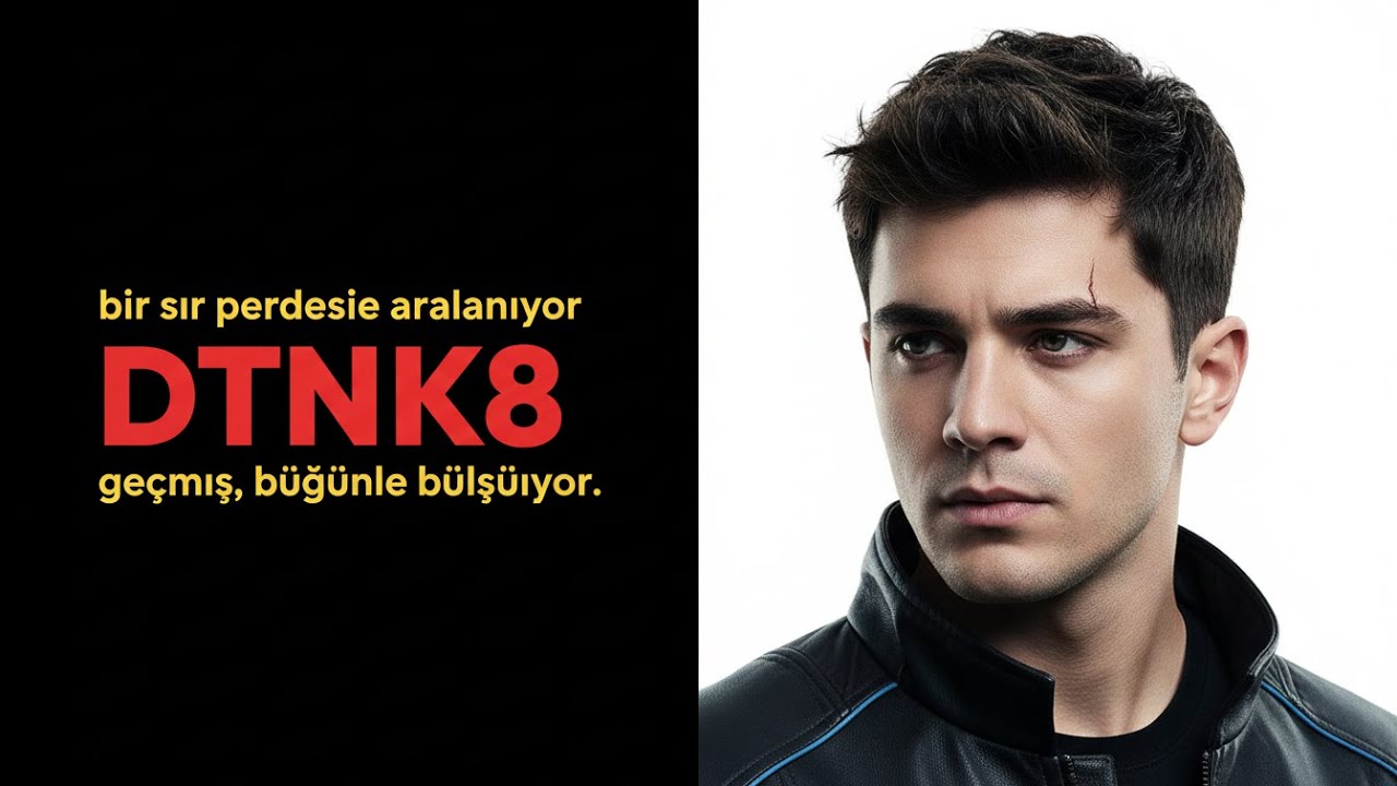 ON SEKİZİME GİRİNCE BABAM KİRA İSTEDİ, AÇ KALIRKEN OLAN BİTENİ İZLEMEKLE YETİNDİ