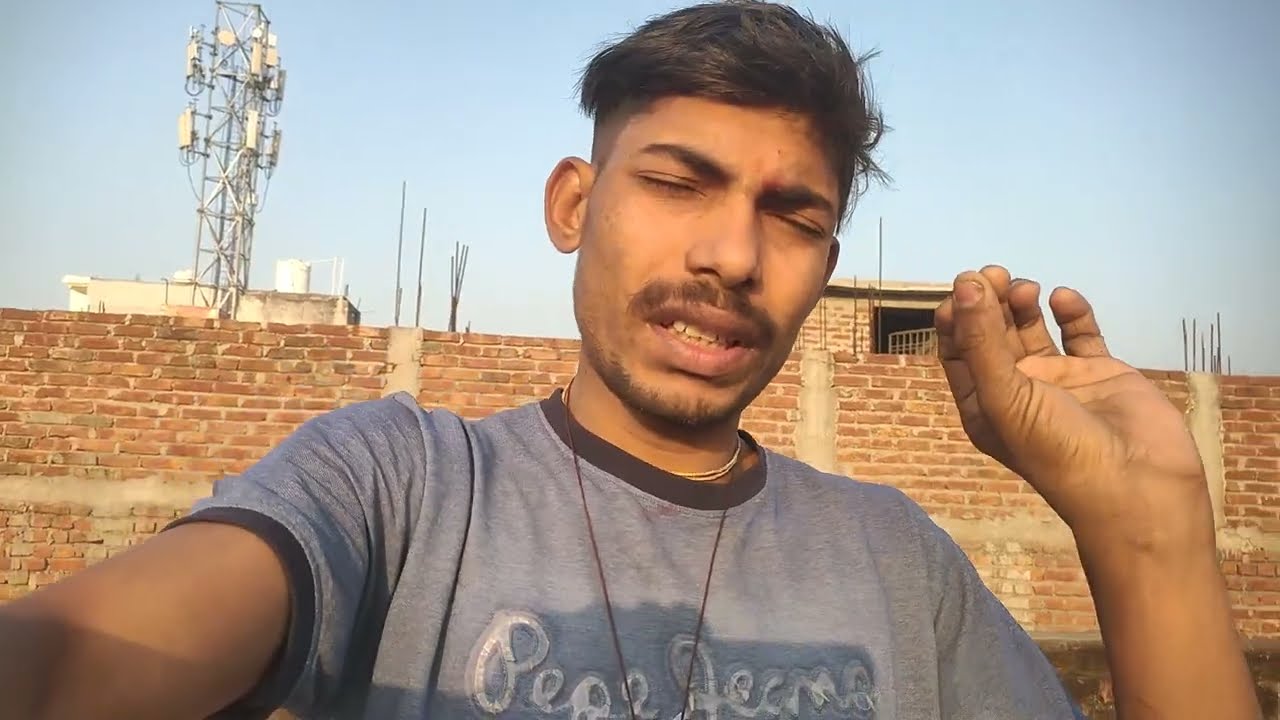 मेरी बचपन की कहानी सब लड़कों जैसी नहीं। Meri bachpan ki kahani sab ladko jasi nhi 
