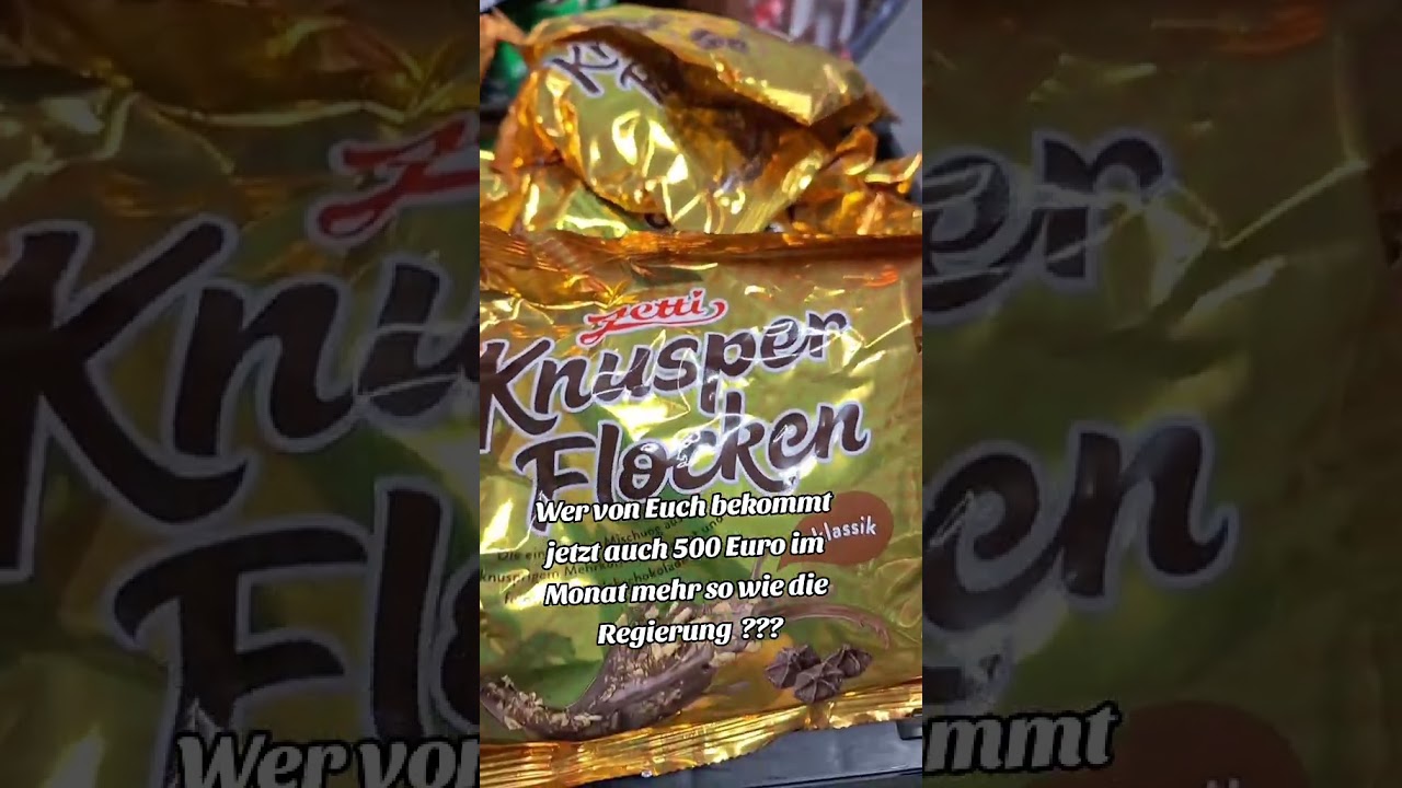 Mehr Lohn im Monat?? #deutschland #geldpolitik #snacks #merz #demos #afd #abcd #regierung #love