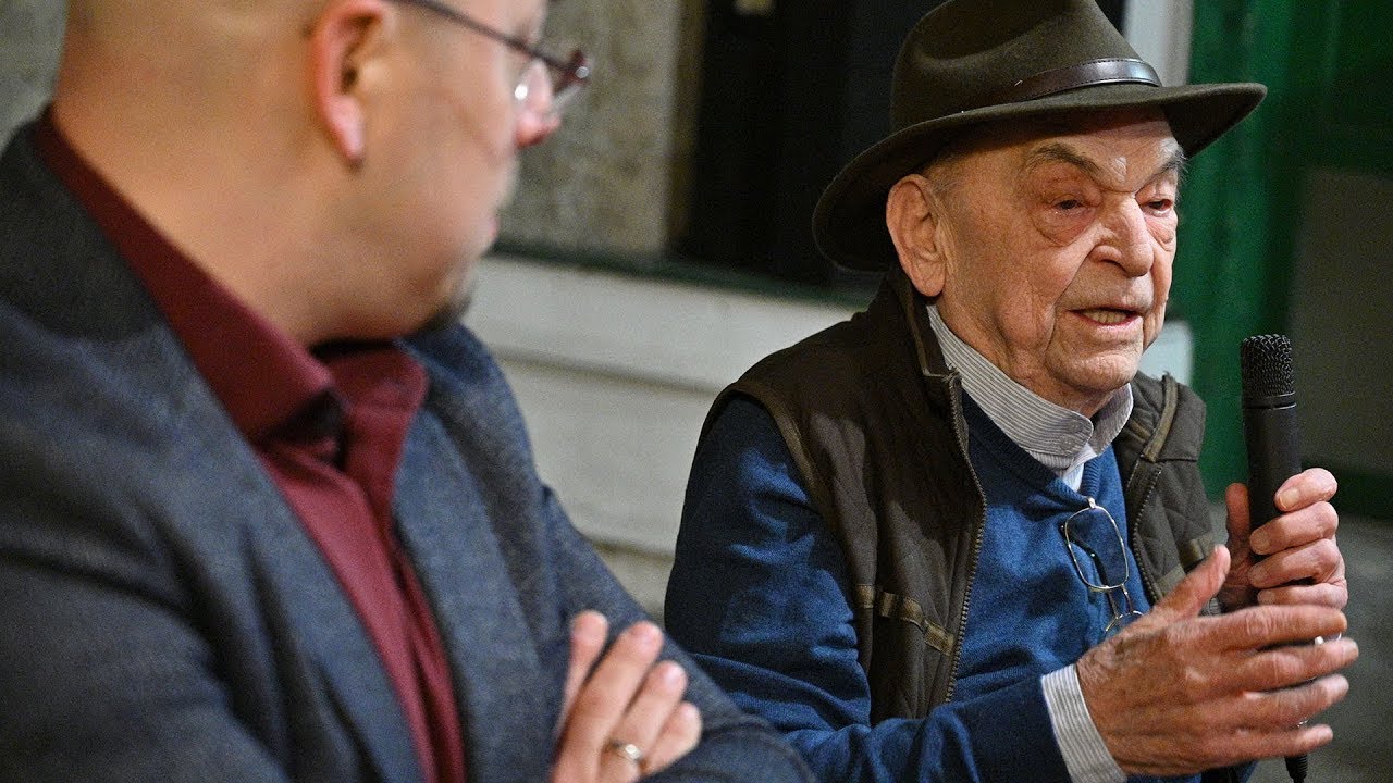Rendk&iacute;v&uuml;li &eacute;lvezeteket tud okozni a sz&iacute;nh&aacute;z I Besz&eacute;lget&eacute;s Bodrogi Gyul&aacute;val