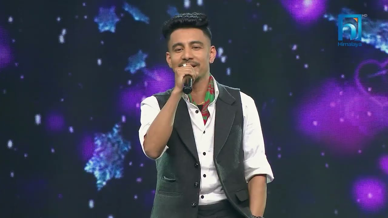 Kurban Ali Miya 
