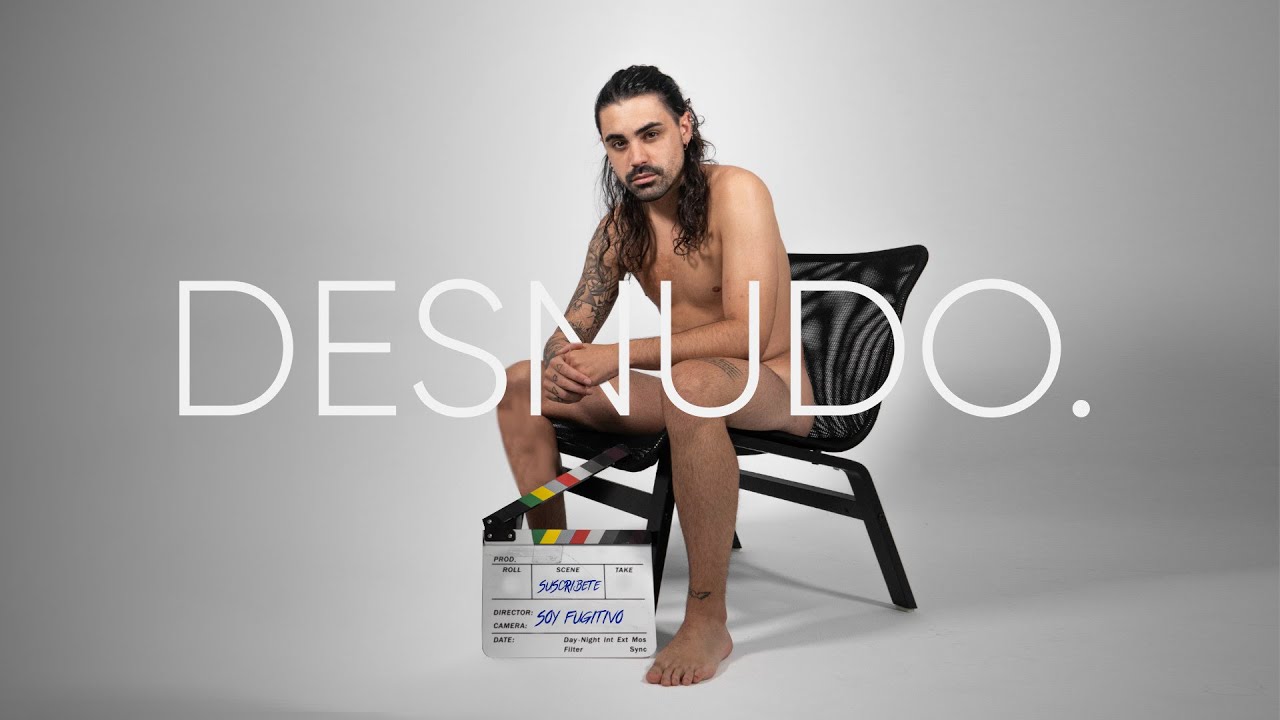 Por esta razón dejé de crear contenido