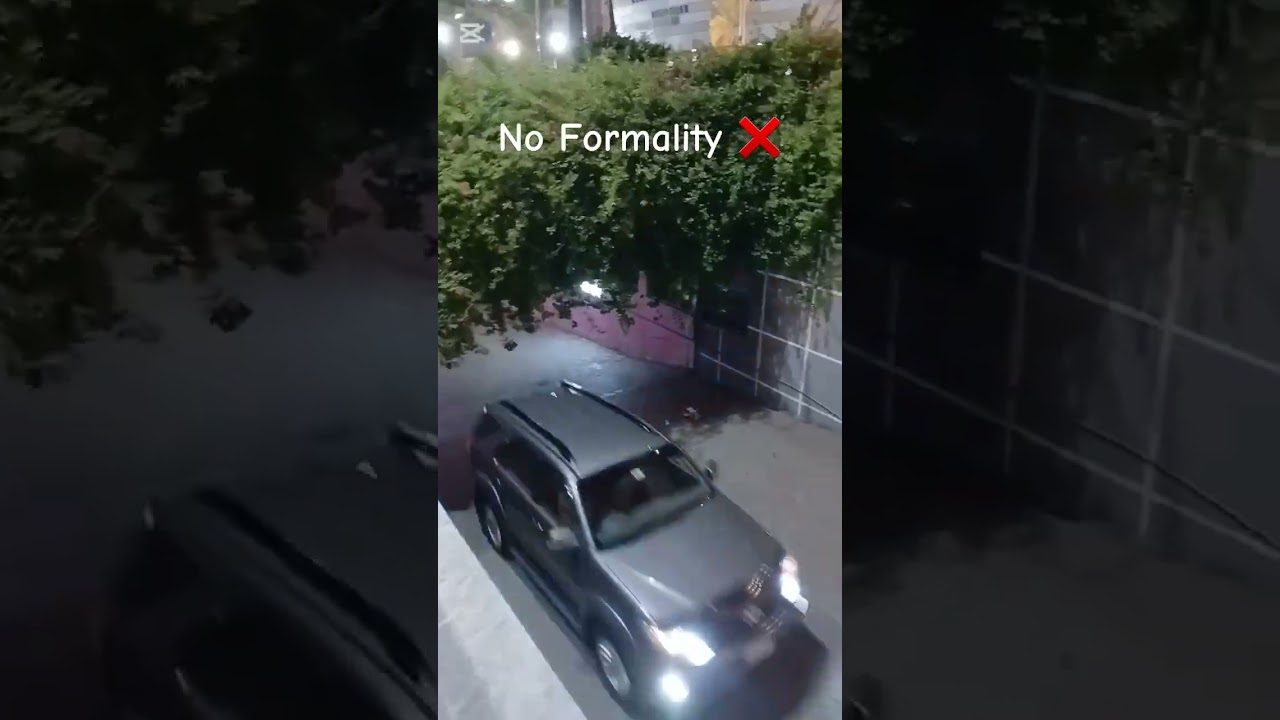 Dassa Mein Reality ✅️ No Formality ❌️ 