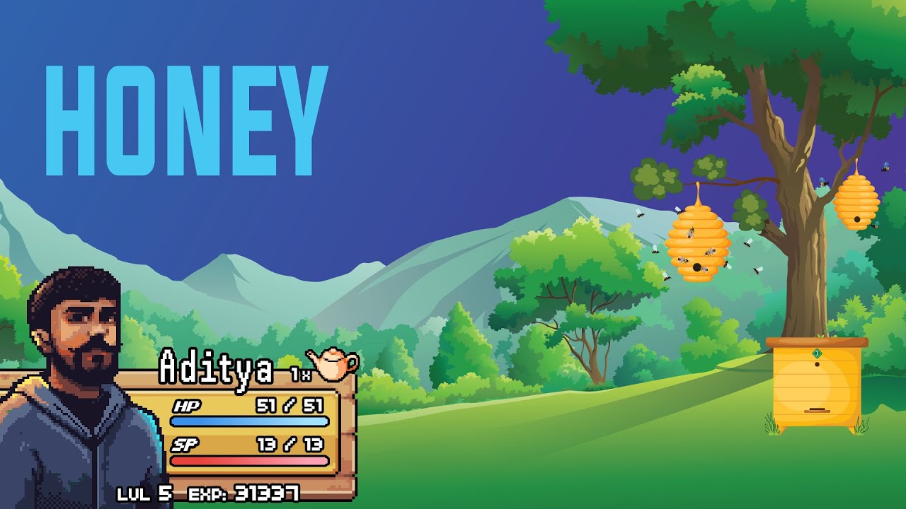 Retired Blue Team Lab Walkthrough | Honey | Digital Forensics