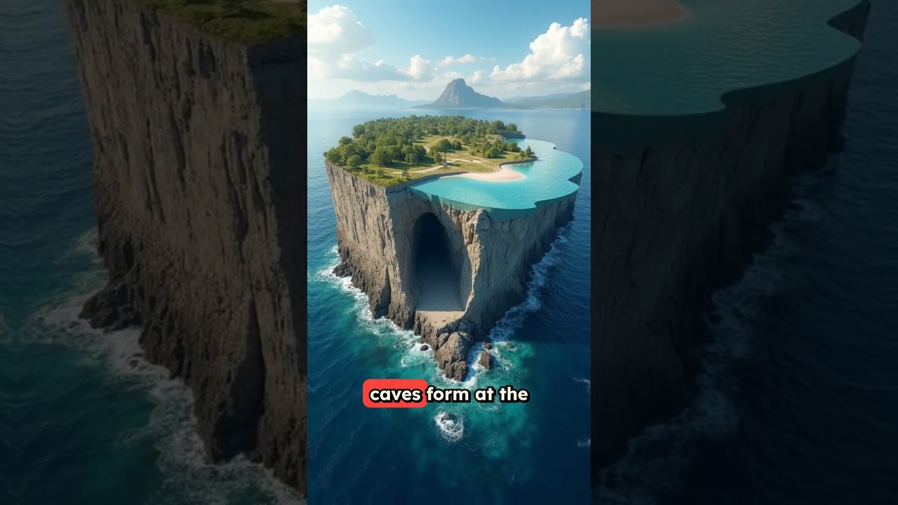 Limits of Earth's Deepest Caves