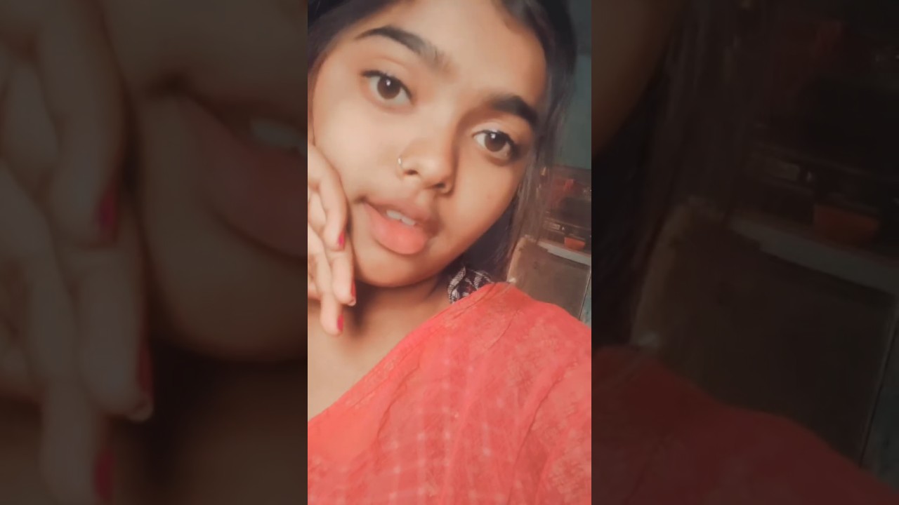 ye najar bhi ajib thi